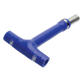 SAMCOSPORT FRAME T-PIECE HOSE (FTP-7-BU)